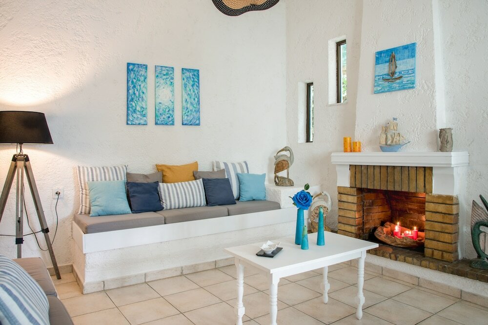 Фото Amazona Apartments