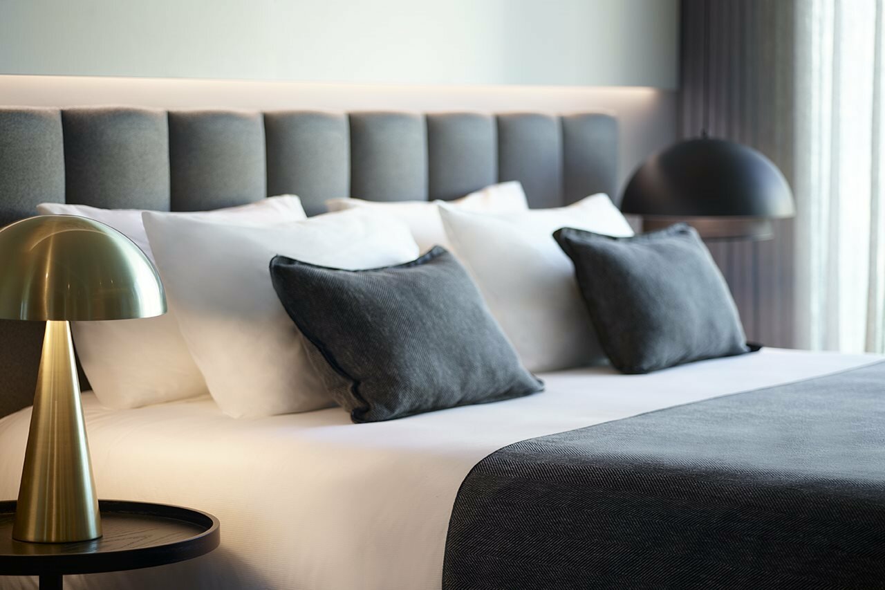 Фото Heritage Hill