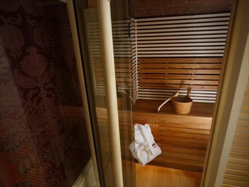 Фото San Marco Luxury - Canaletto Suites