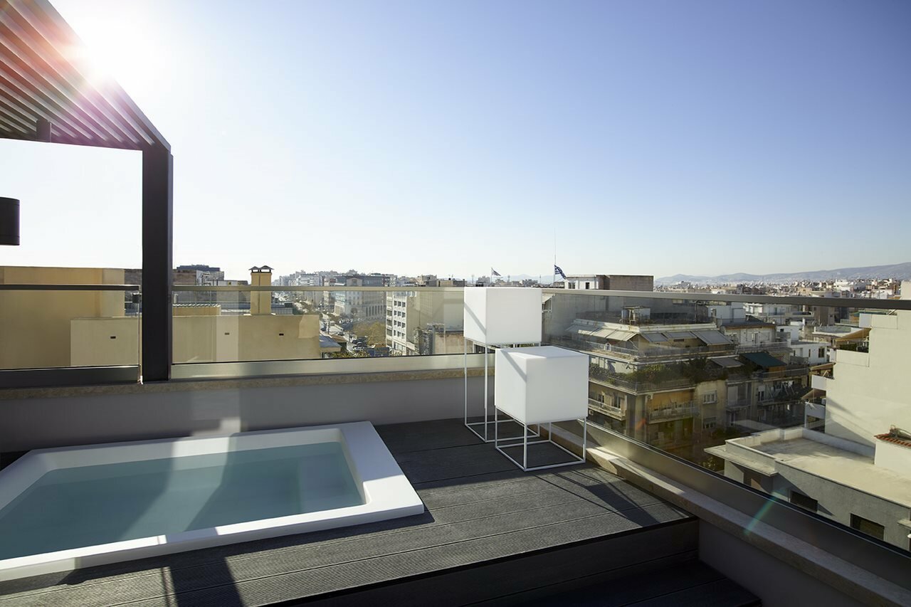 Фото Heritage Hill