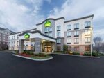Wingate by Wyndham Charlotte Speedway/Concord
