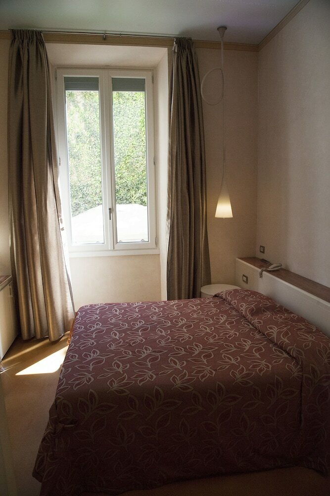 Фото Hotel Aurora