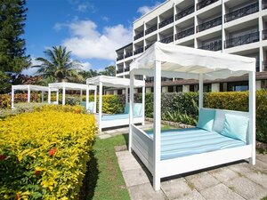 Гостиница Bel Jou Adults Only - All Inclusive