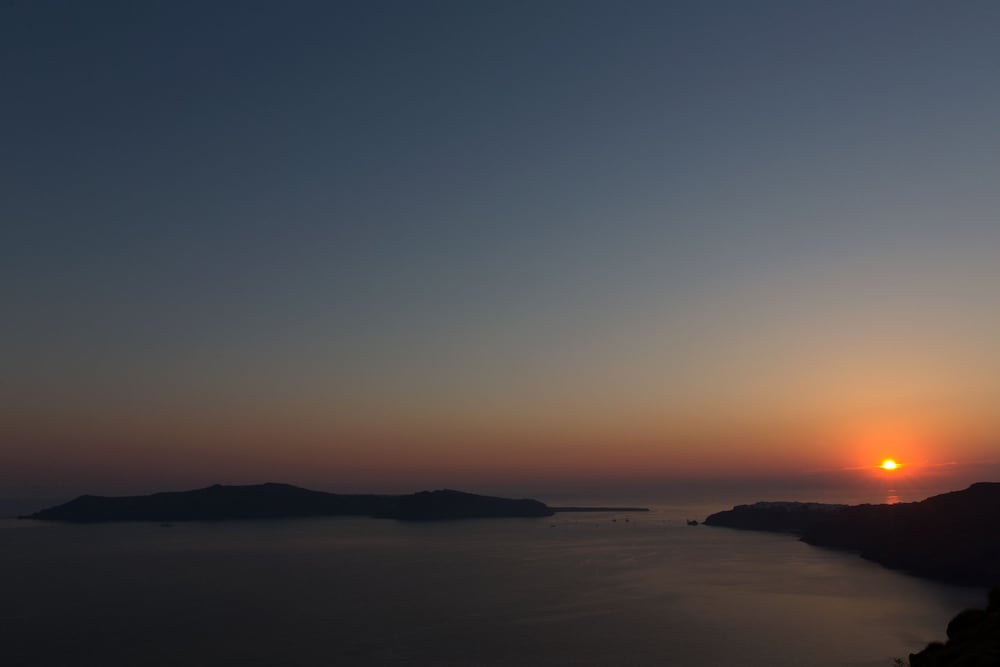 Фото Xenones Filotera