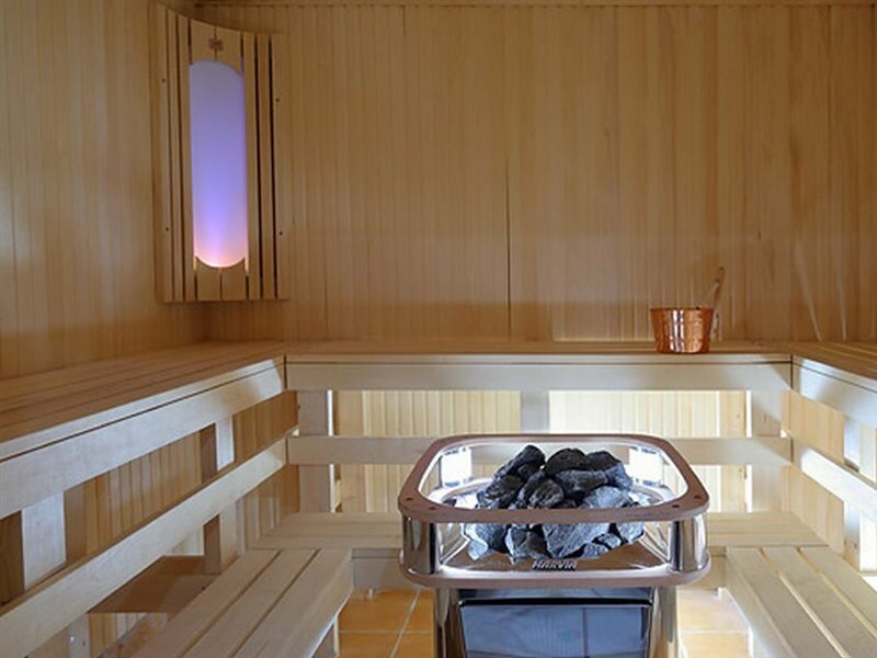 Фото Отель Ингер