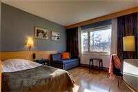 Фото Scandic Linkoping Vast