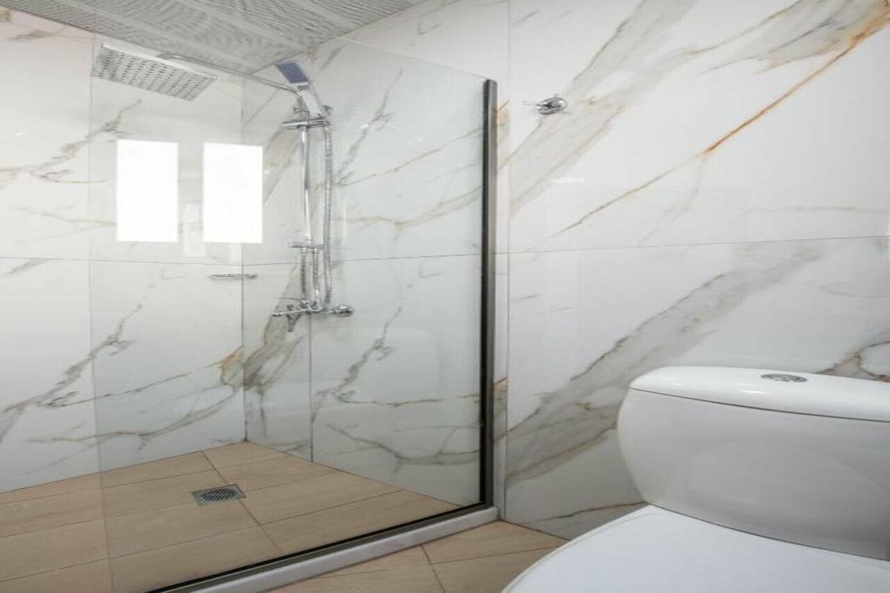 Фото Golden City