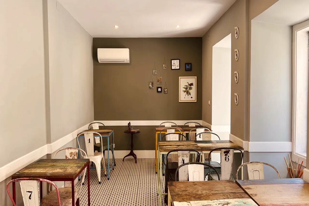 Фото Casa do Jasmim by Shiadu