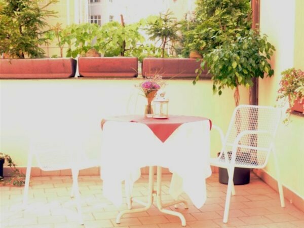 Фото Hotel Ostas