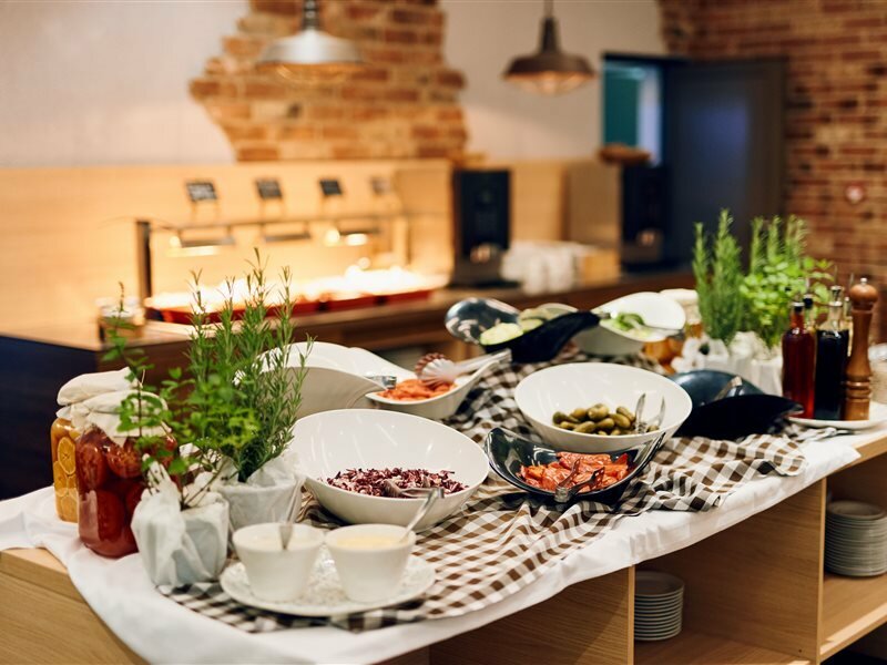 Фото Hotel Paris