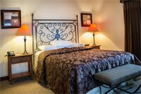 Фото Bluegreen Cibola Vista Resort and SPA, an Ascend Resort