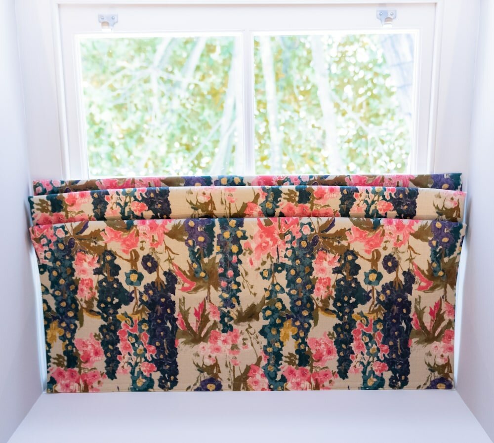 Фото Byron Hotel London