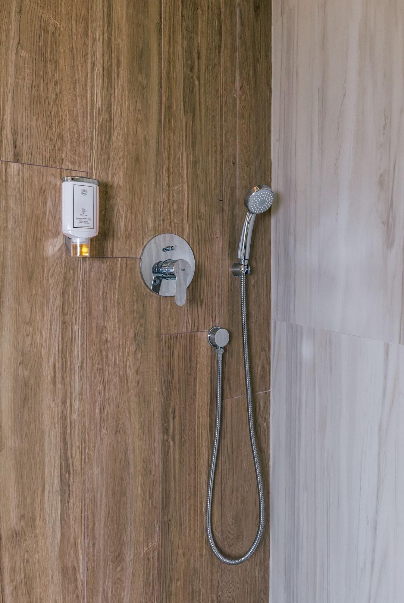 Фото Splendido Mb Apartments