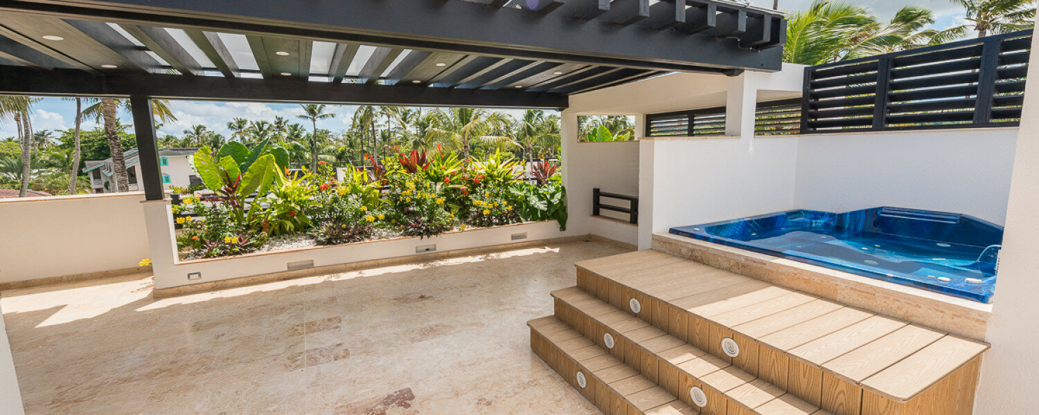 Фото Aligio Aparthotel & SPA