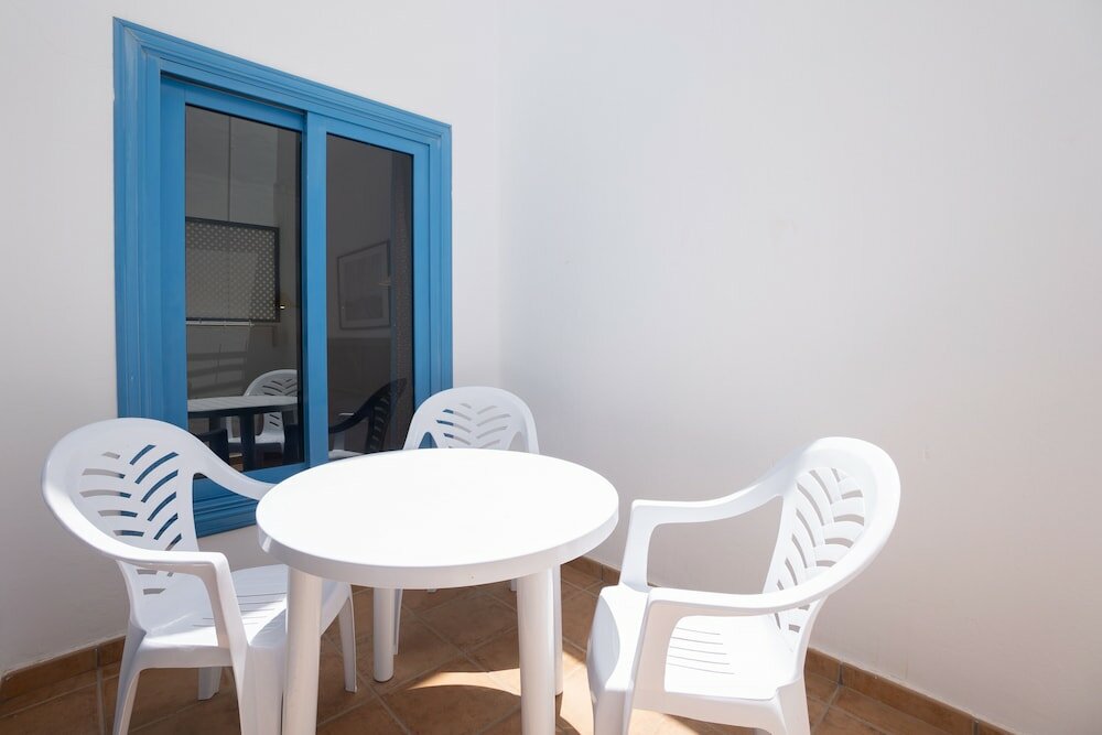 Фото Apartments Agua Marina