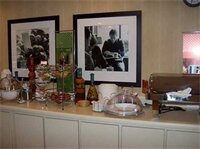 Фото Hampton Inn Adel