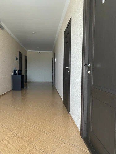 Фото Мишелье