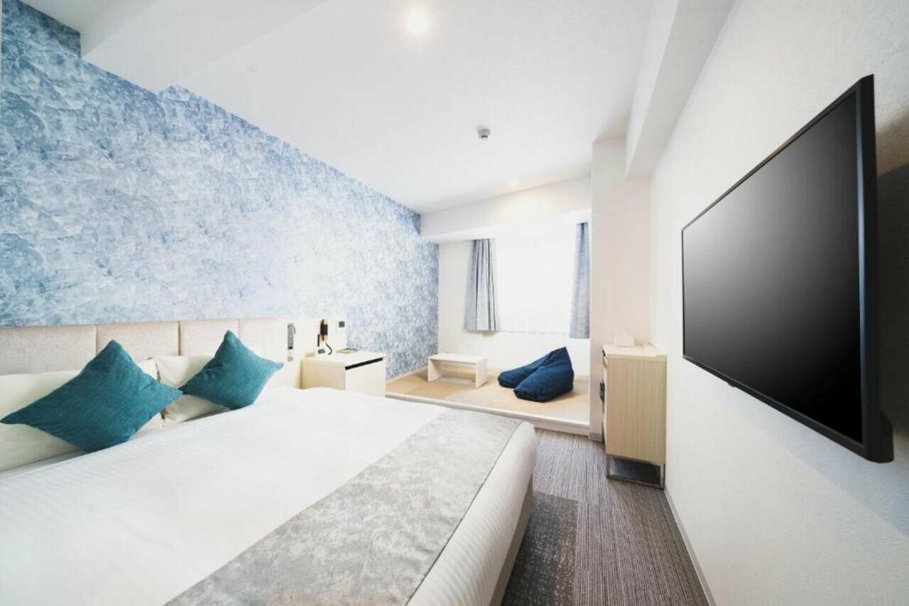 Фото Rembrandt Style Naha