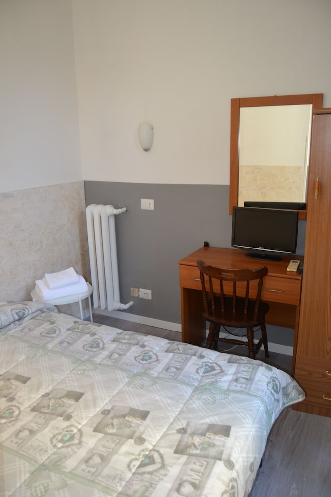 Фото Hotel Seiler