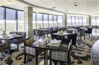 Фото Crowne Plaza Saddle Brook, an Ihg Hotel