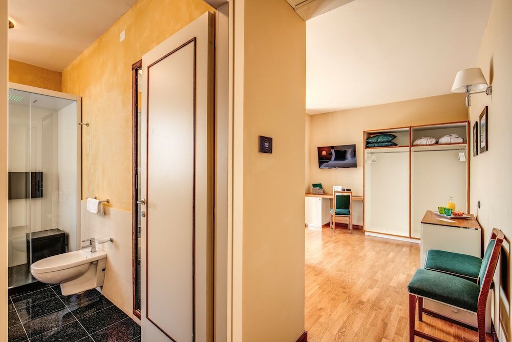 Фото Demidoff Country Resort