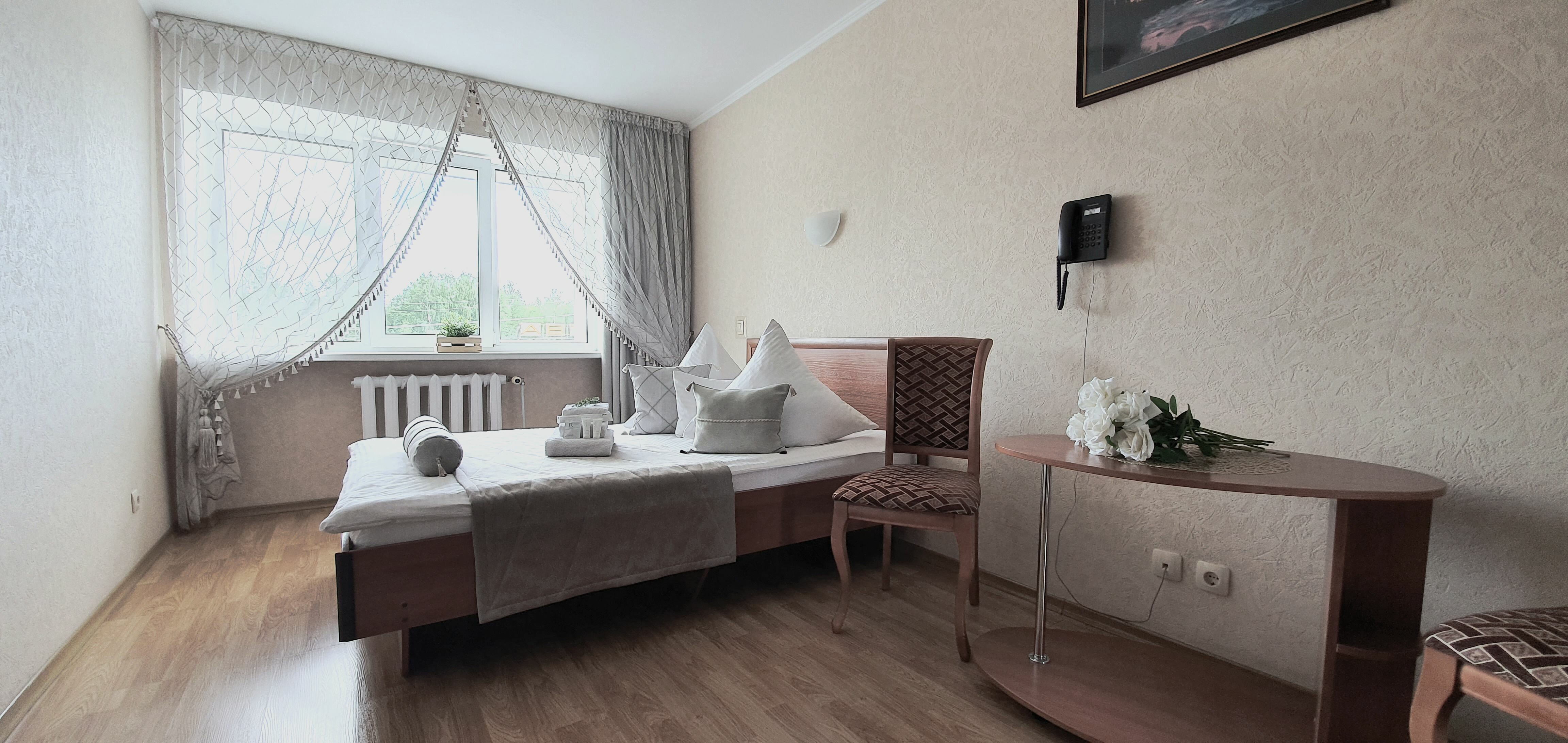 Фото Оптималь