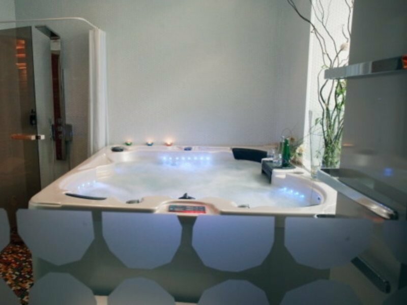 Фото Lh Vintage Design Hotel Sax