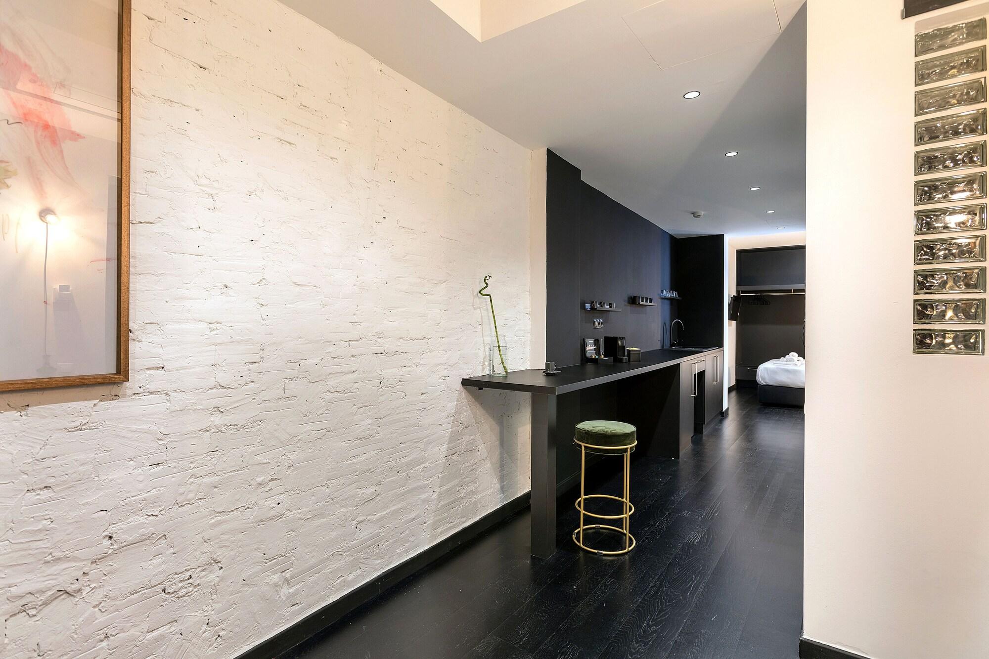 Фото Nin&Bau Sarri 2