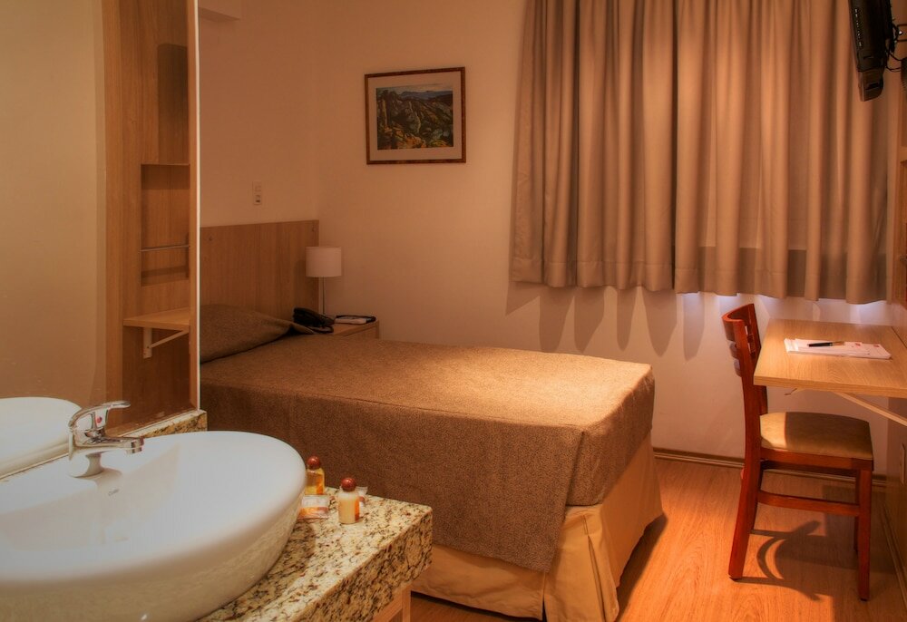 Фото Hotel Ema Palace