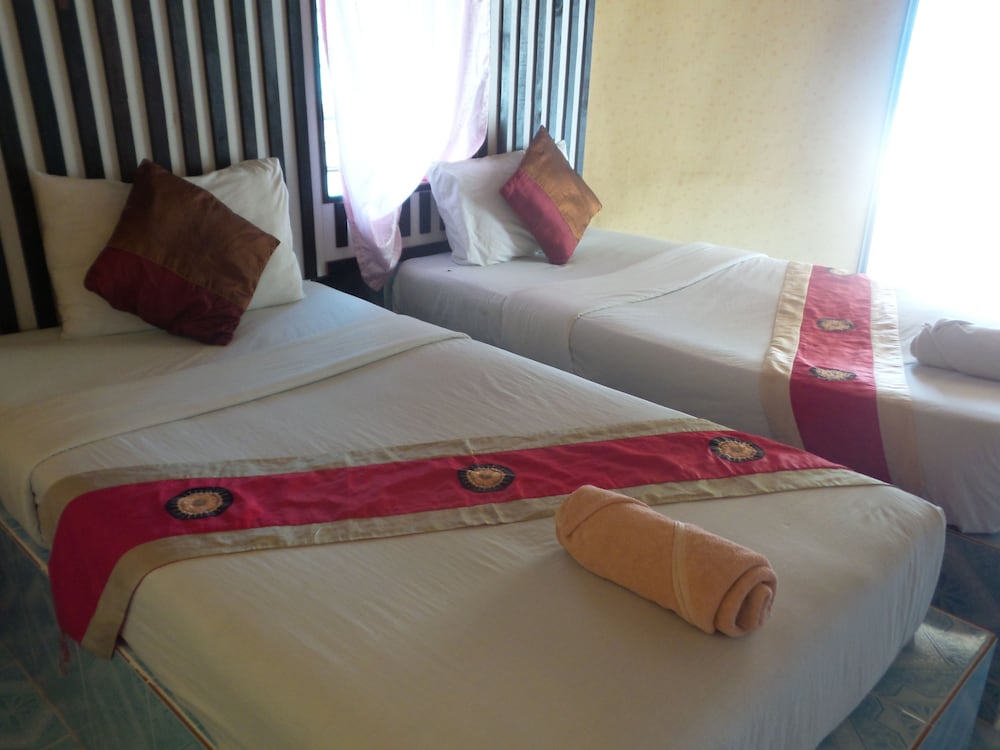 Фото Power Beach Resort