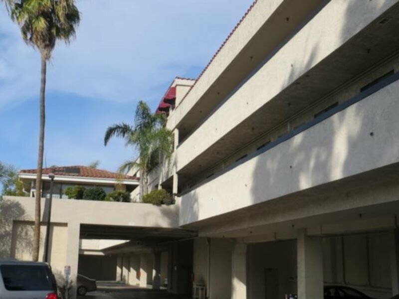 Фото Howard Johnson by Wyndham Torrance