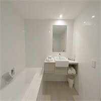 Фото Miramare Gardens