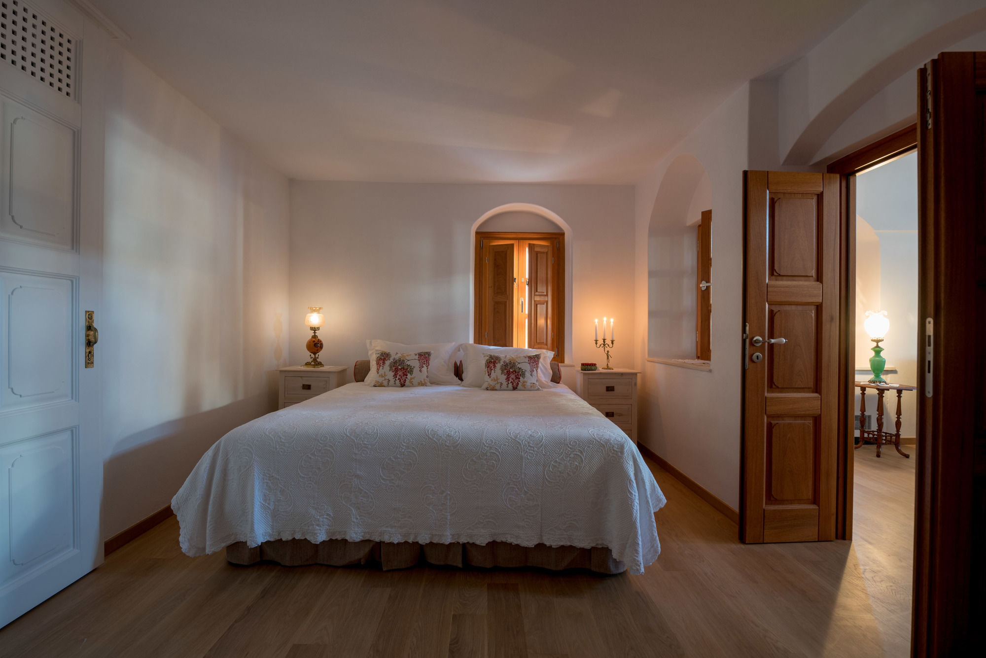 Фото Casa Santantonio