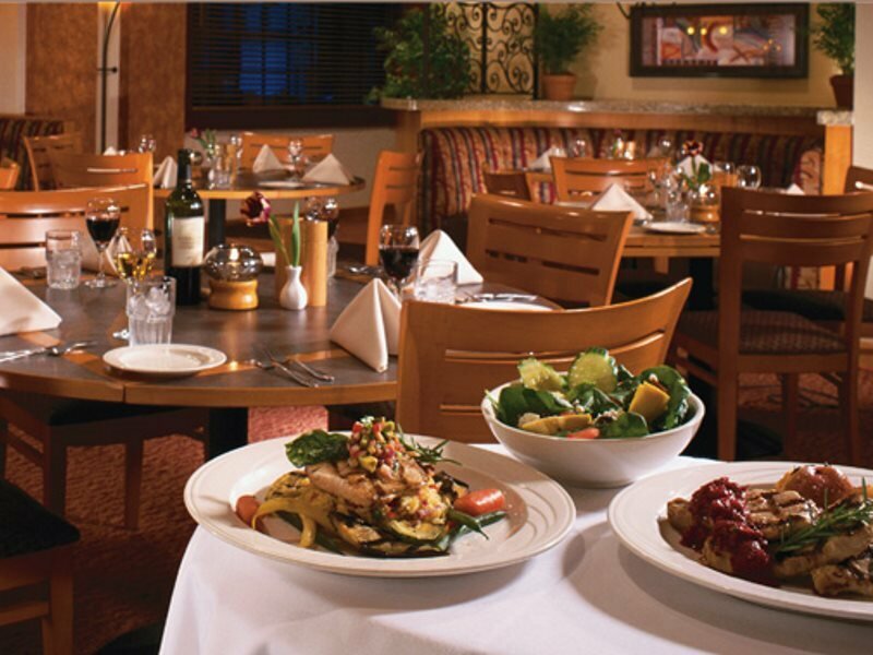 Фото Coast Anabelle Hotel