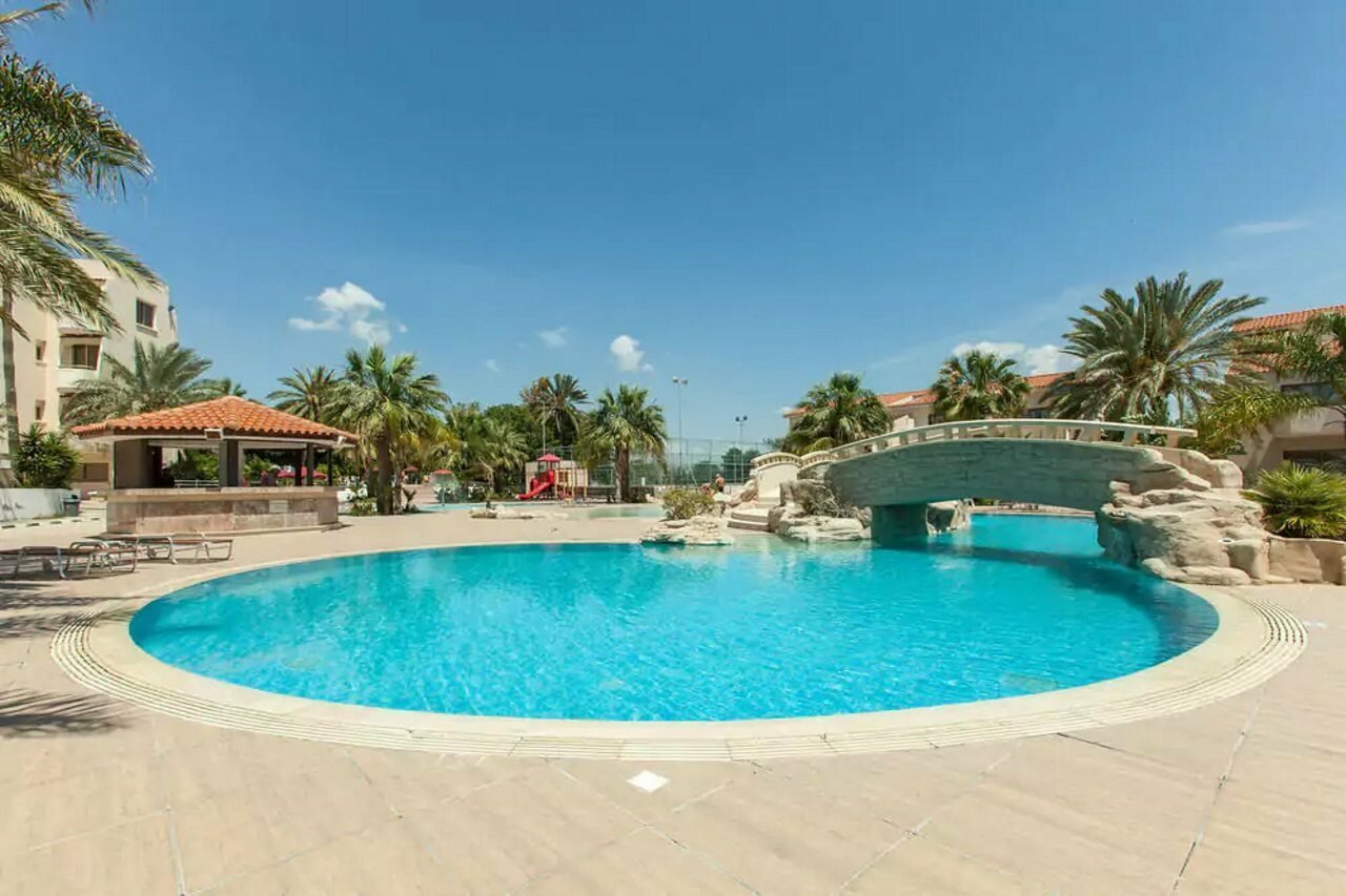 Фото Crown Resorts Henipa