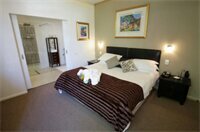 Point B Guest House (Cape Town, Green Point, Pine Road, 4), hotel