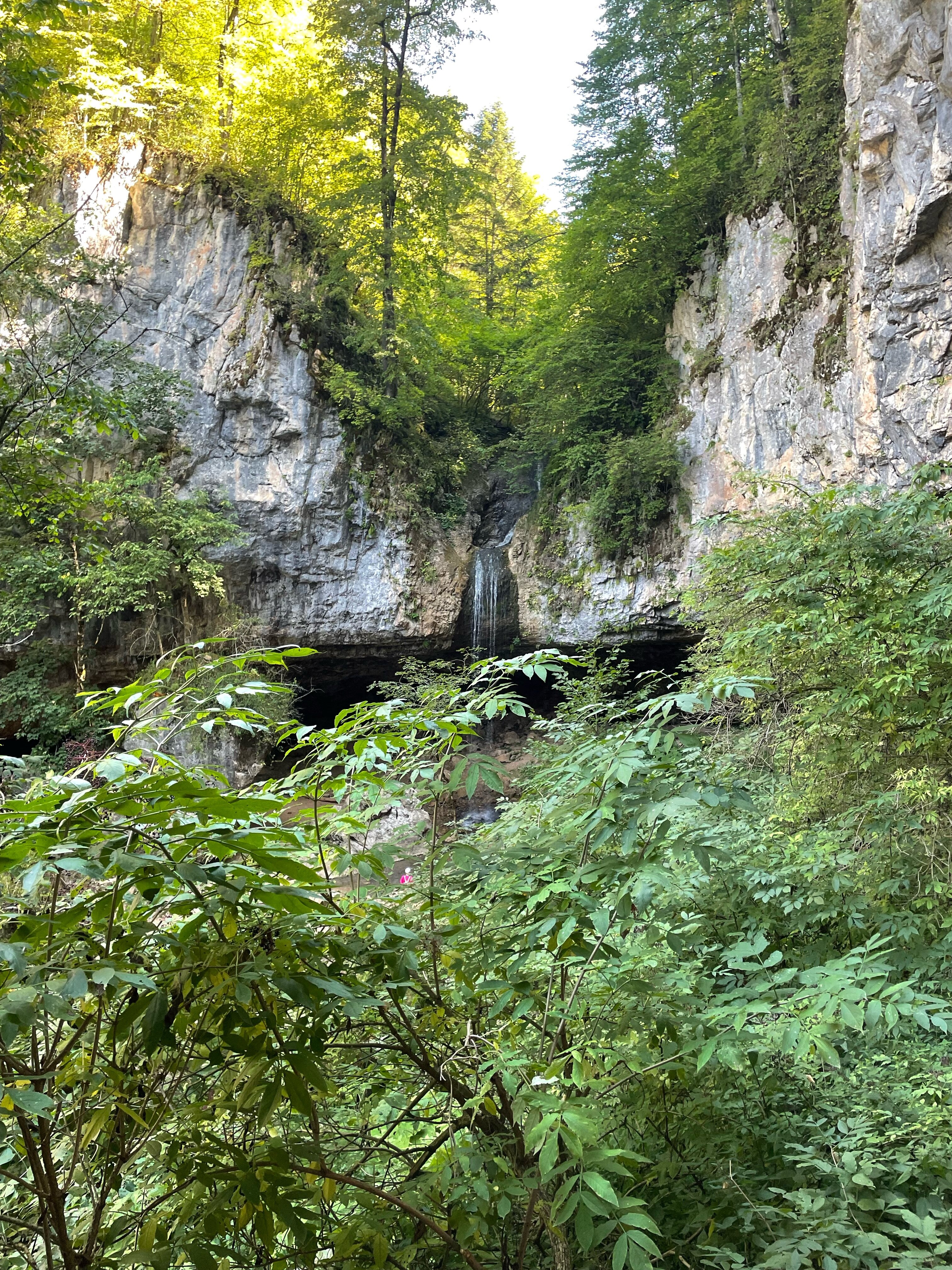 Фото Дача Карамель