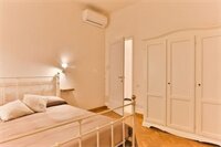 Фото MyFlorenceHoliday Gold Bridge