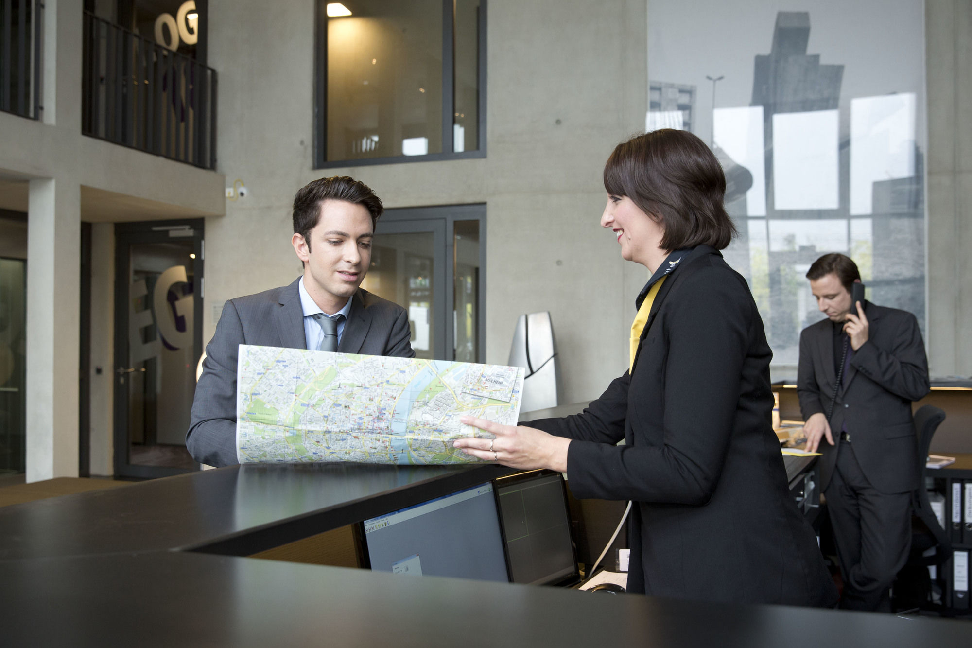 Фото 106526640650