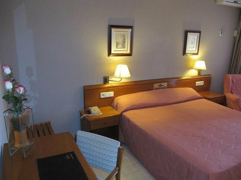 Фото 46978983467