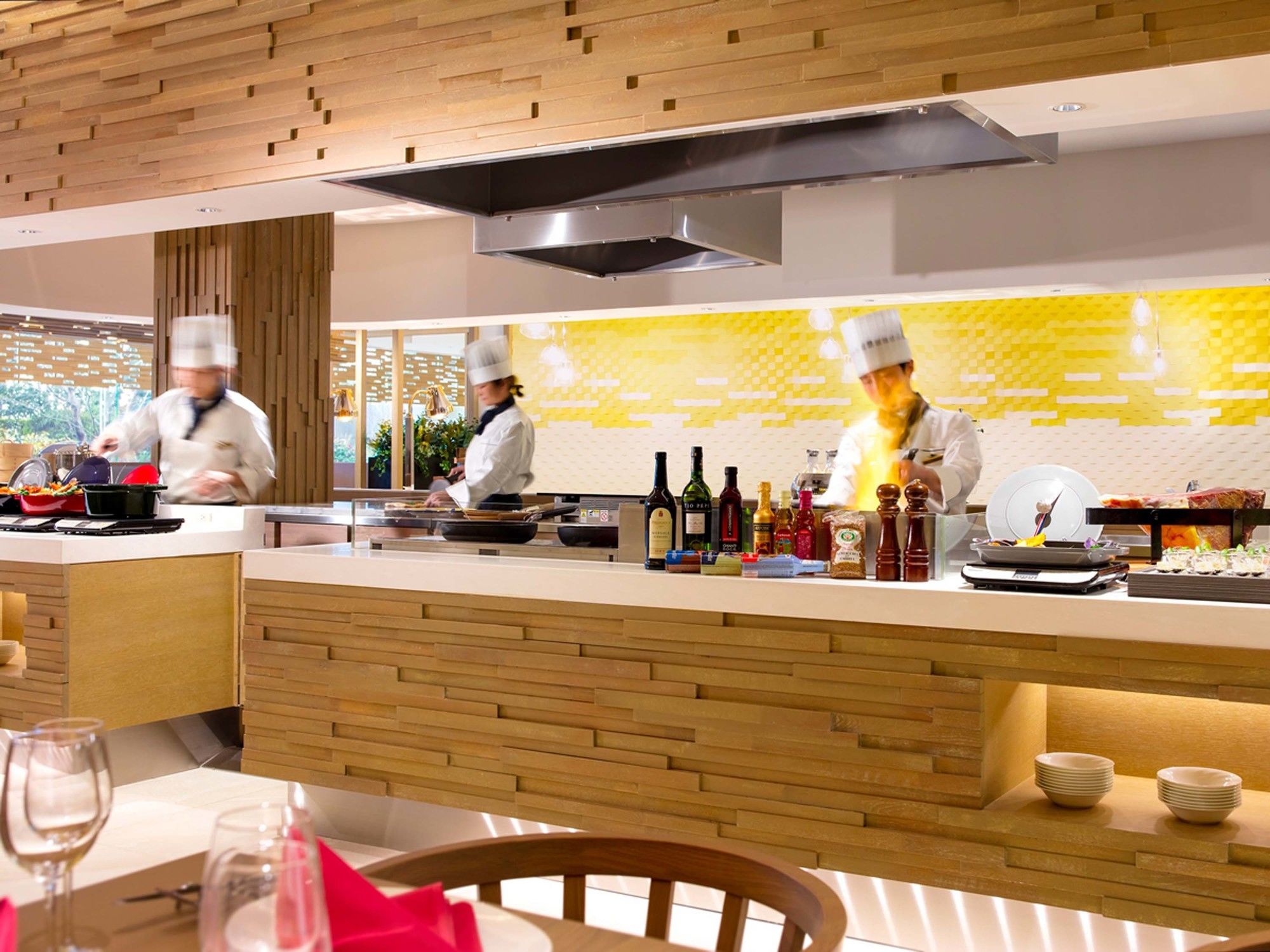 Фото Hotel Nikko Himeji