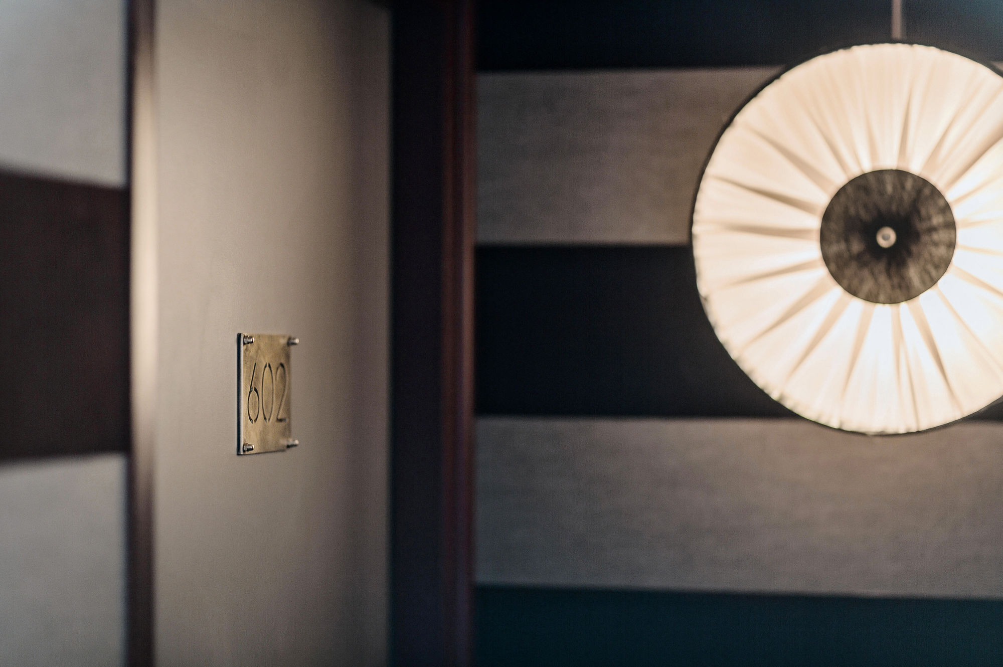 Фото Handsome Hotel