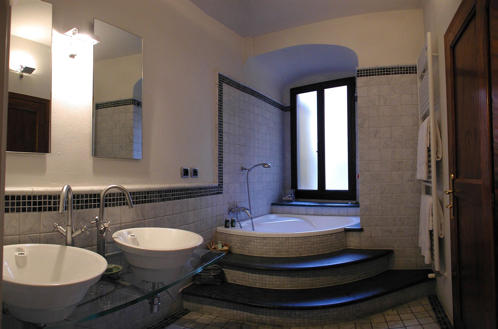 Фото In Piazza della Signoria - Residenza d'Epoca