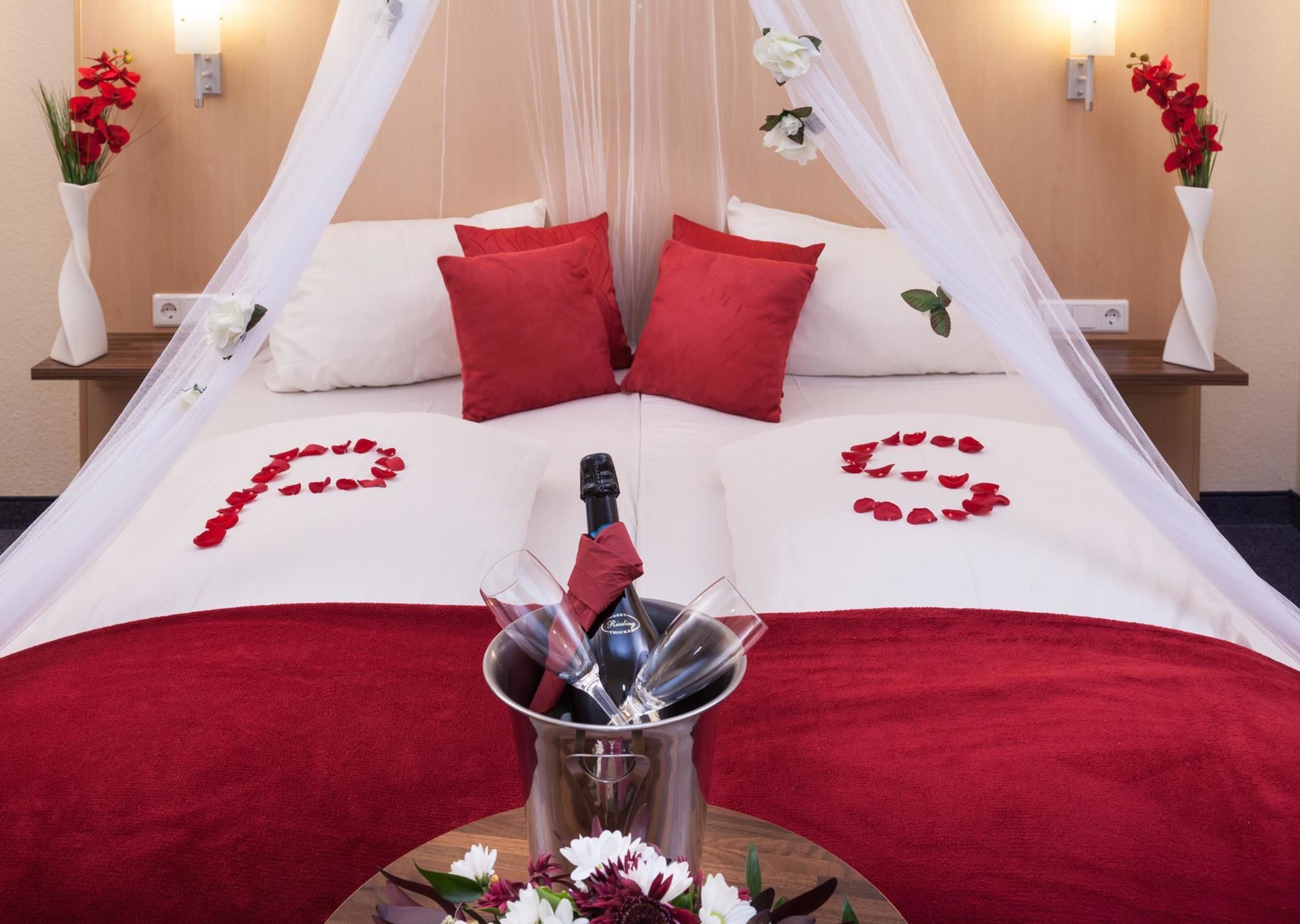 Фото Best Western Waldhotel Eskeshof