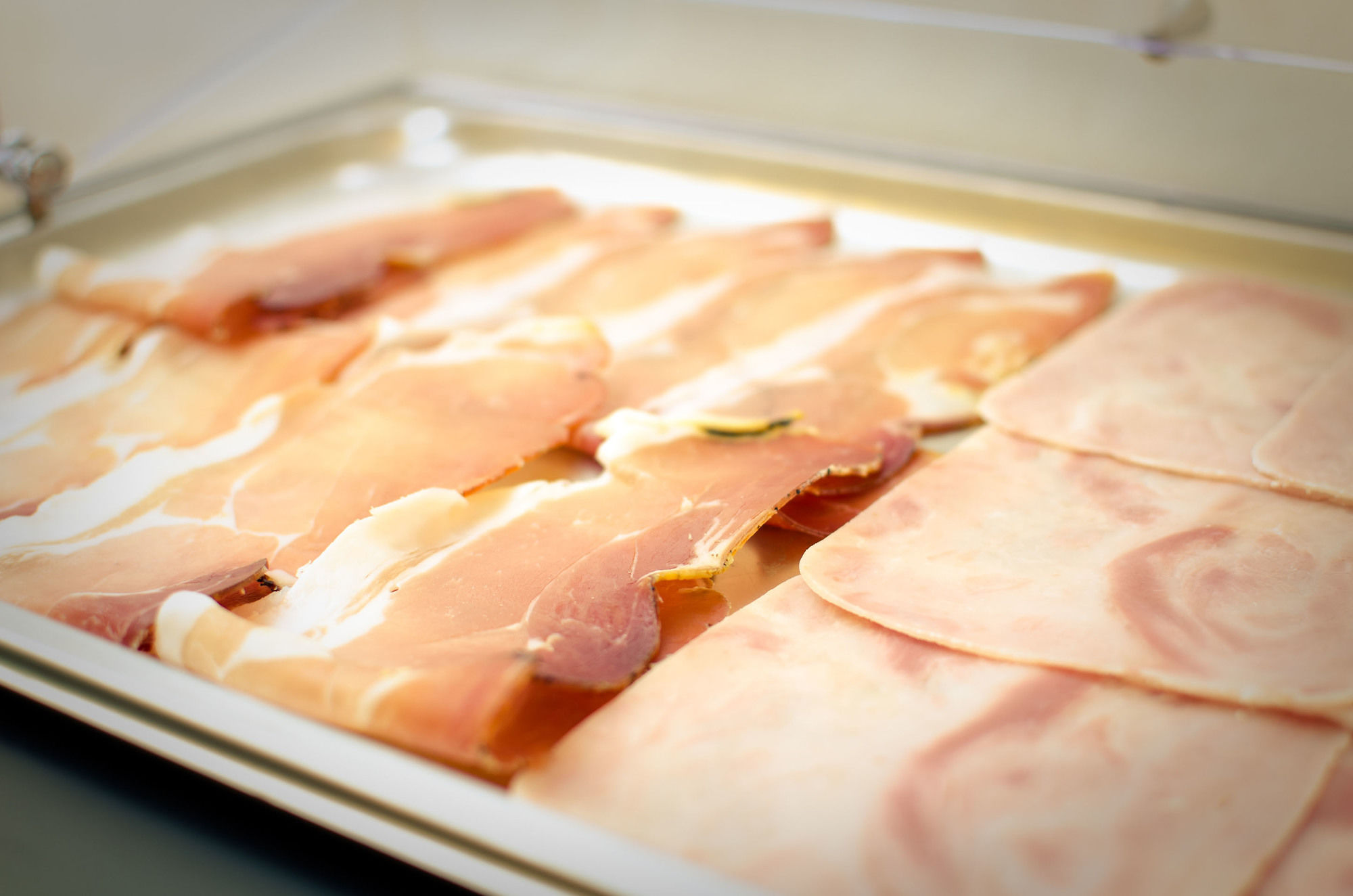 Фото Hotel Federico II L'Aquila