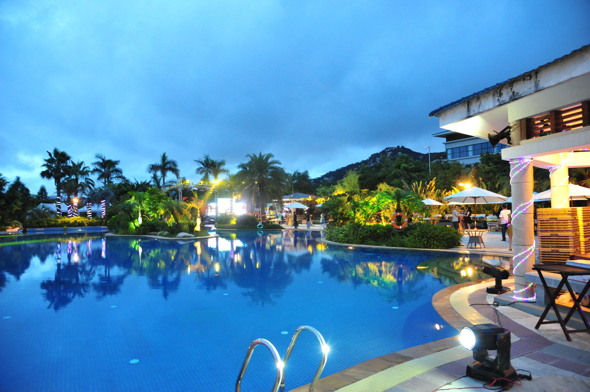 Фото 53793619340