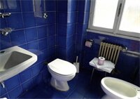 Фото Hotel Nova Domus Aurelia