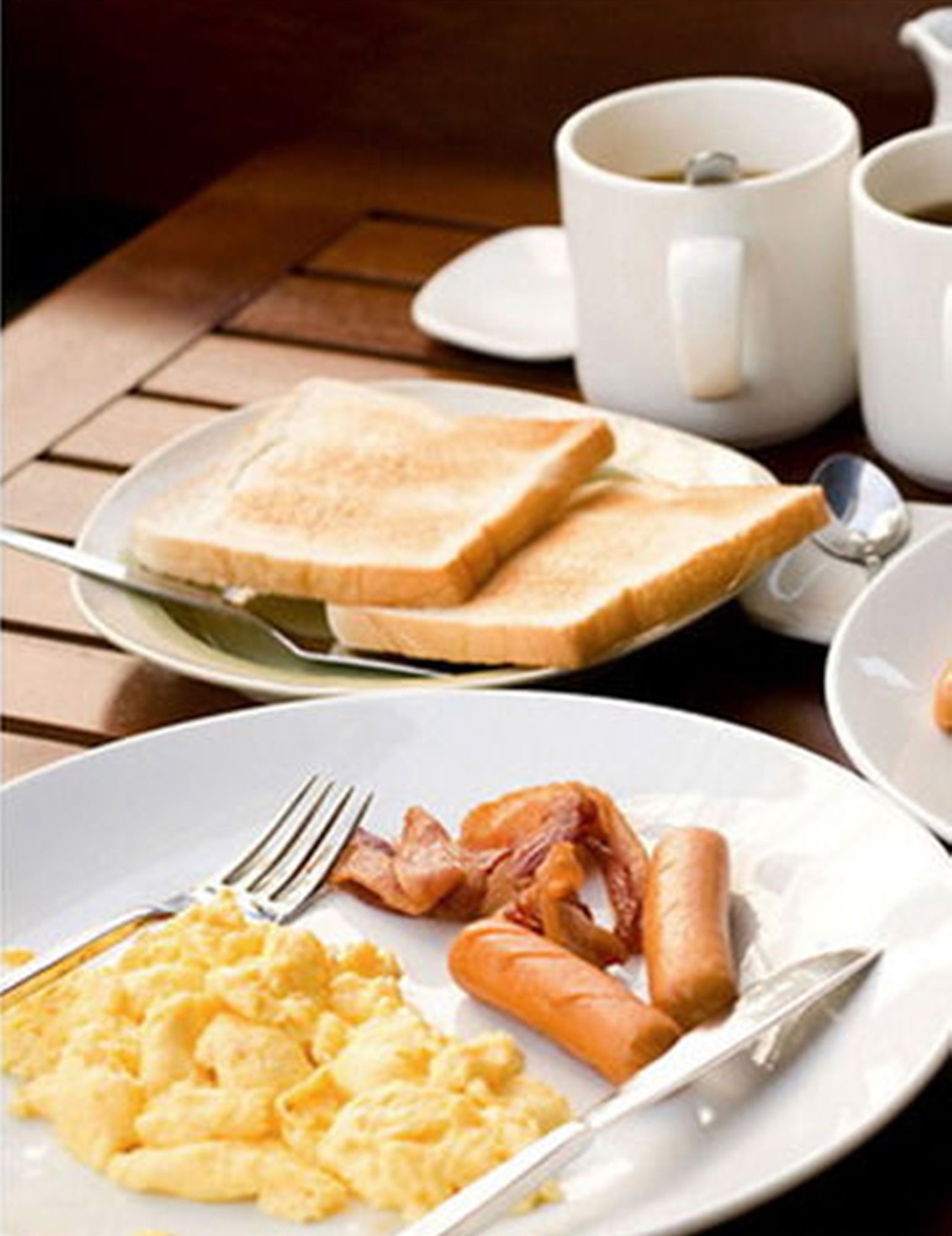 Фото Baan Pa Ploy