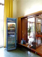 Фото Hotel Nova Domus Aurelia