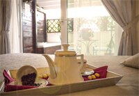 Фото Suites Roma Tiburtina